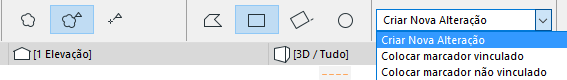 CreateNewChangeInfoBox.png