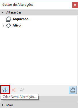 CreateNewChangeMgr.png