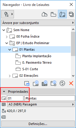 CustomID.png