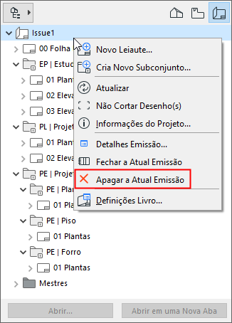 DeleteIssue_Navigator.png