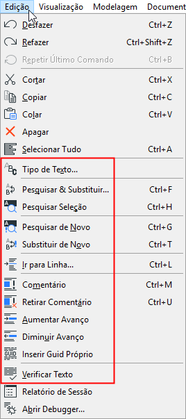EditTextCommands.png