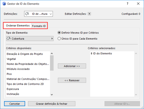 ElementIDManager.png