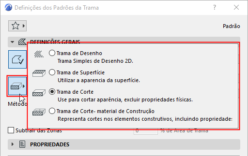 FillCategoryChoose.png