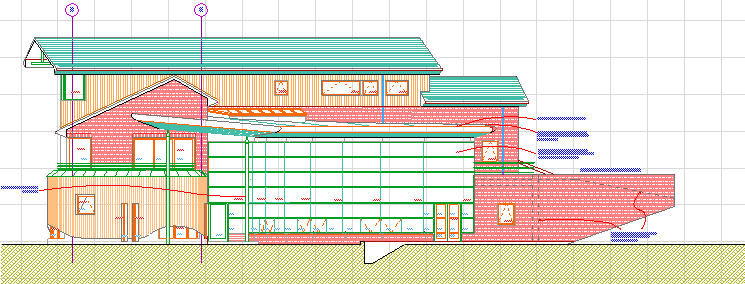 FillsSection.png