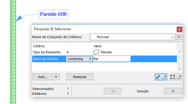 FindElementLabel.png