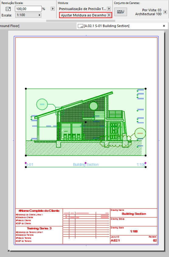 FitFrametoDrawing.png