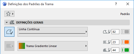 GradientOptionSet.png