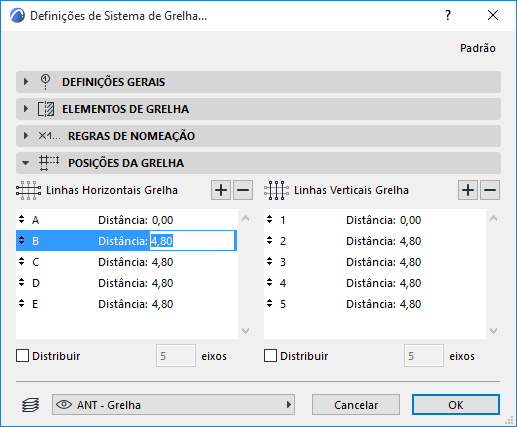 GridDistance.png
