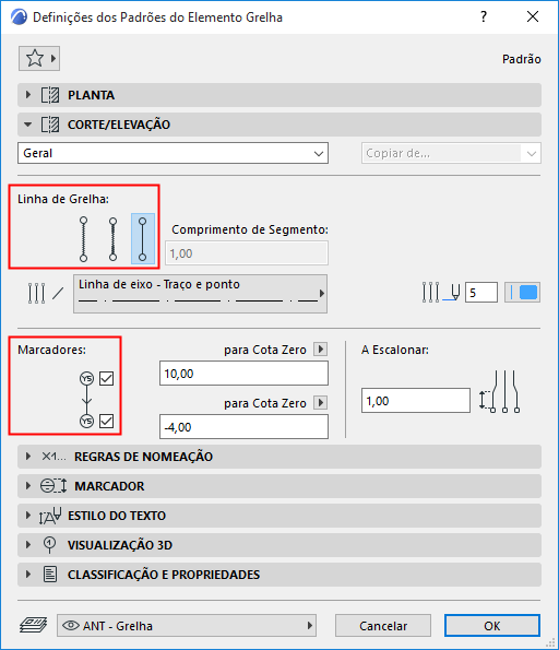 GridToolDisplay.png