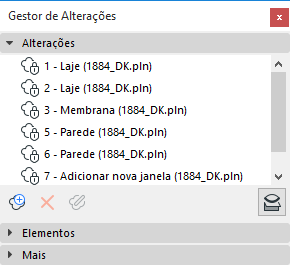 HotlinkedChanges.png