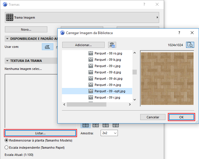 ImageFillCreate.png