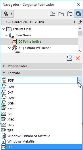 ImageFormat.png