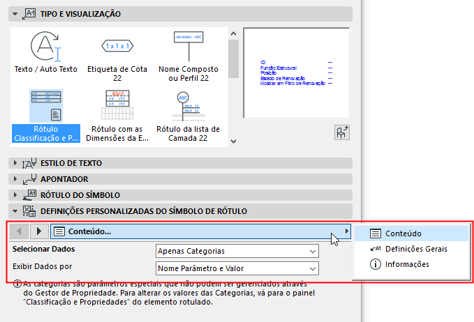 LabelCustomSettings.png