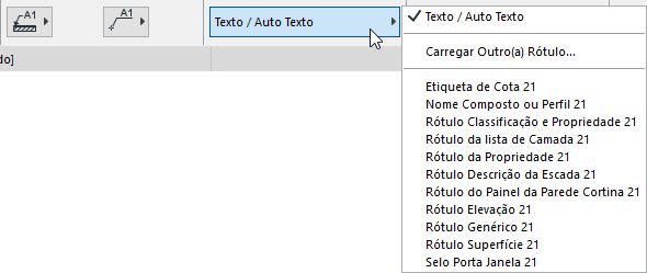 LabelType.png