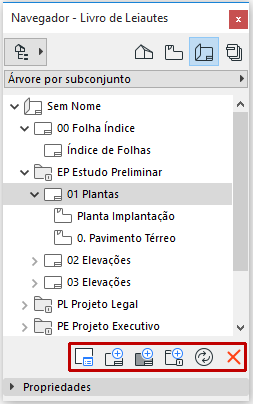 LayoutButtons.png