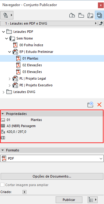 LayoutPropsPublisher.png