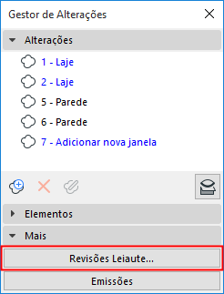 LayoutRevisionHistoryButton.png