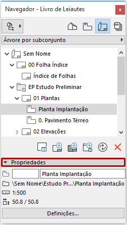 LayoutingCmdIcons.png