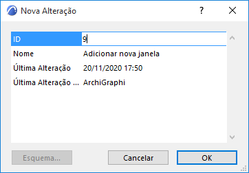 NewChange.png