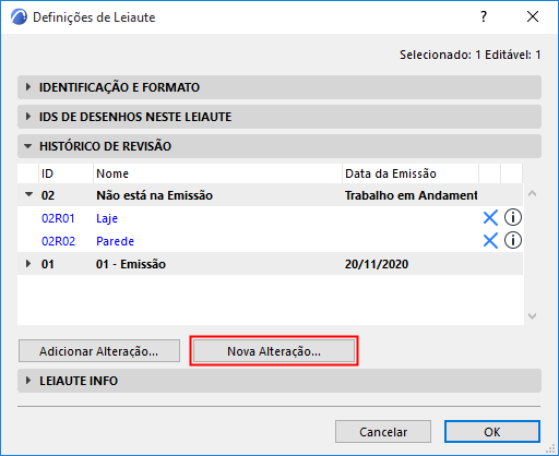 NewChangeLayoutSettings.png