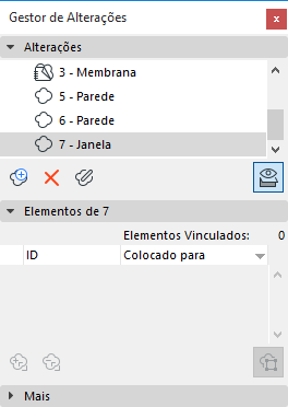 NewChangeNotLinked.png