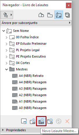 NewMaster.png