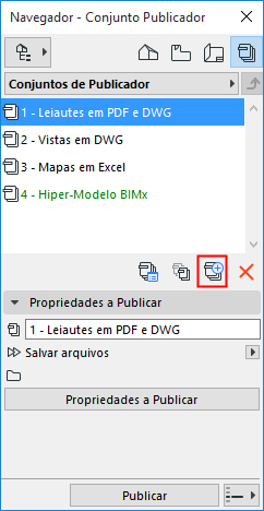 NewPublisherSet.png