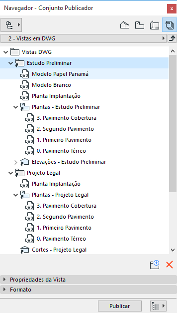 OrganizerPublisher.png