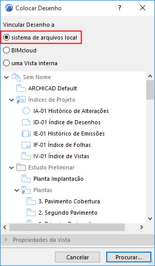 PlaceExternalDrawing.png