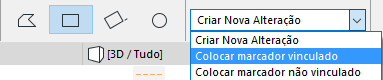 PlaceLinkedMarkerChange.png