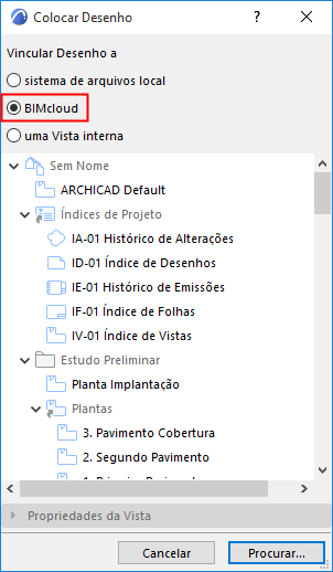 PlaceTWDrawing.png