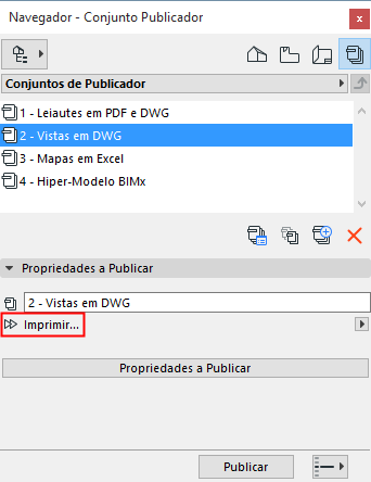 PrintPubSet.png