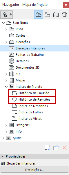 ProjectIndexesRevision.png