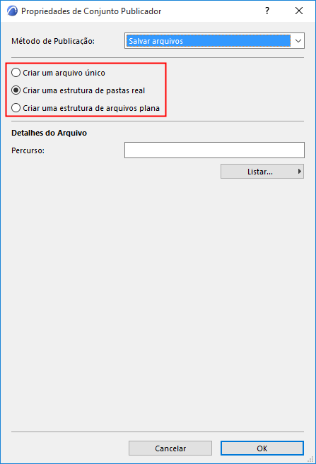 PubSave.png