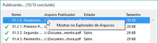 PublishShow.png