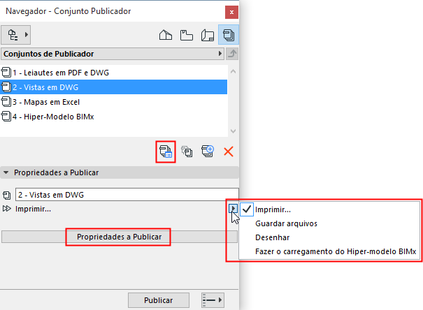 PublishingProperties.png
