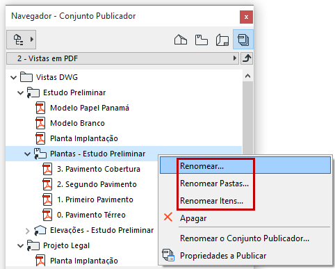 RenamePublisherSetItems.png