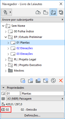 RevisionNumberNavSettings00214.png