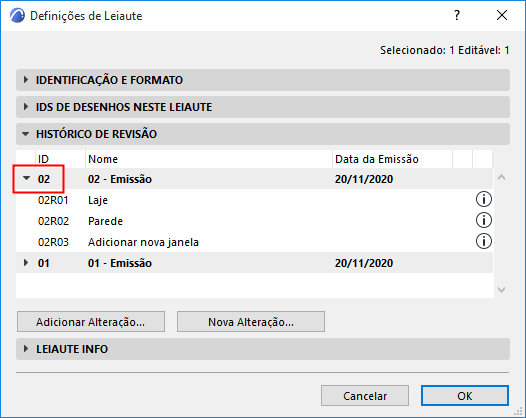 RevisionNumberSettings.png