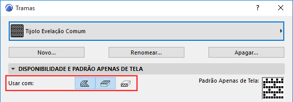 ScreenPattern.png