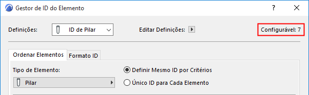 SelConfig.PNG
