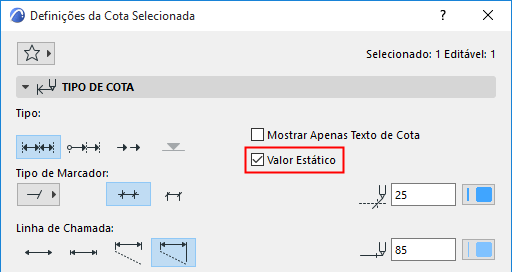 StaticDim.png
