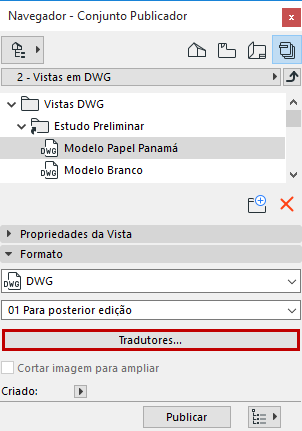 TranslatorsPublisher.png