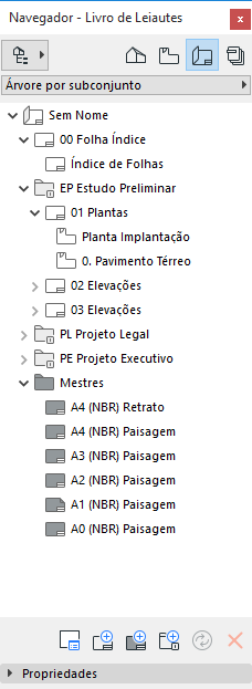 TreeBySubsets.png
