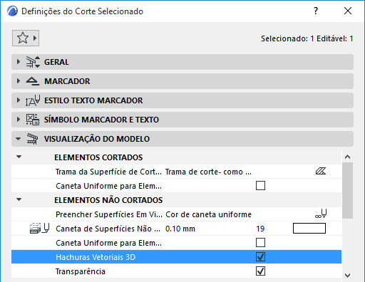 VectorialCheckbox.png