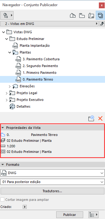 ViewPropsPublisher.png