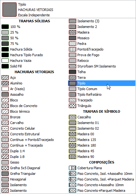 WallFillsList.png