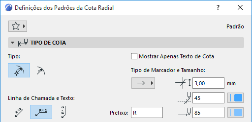 With_Cenerpoint_Radial.png