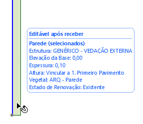 AfterReceive.png