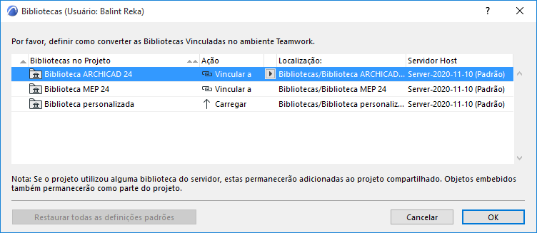 BIMcloudLibrariesShare.png